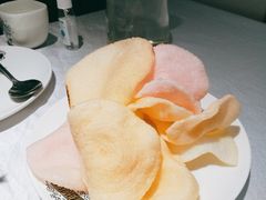 -玉玲珑(陆家嘴店)