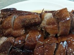 -六婶西关小厨(光塔路店)