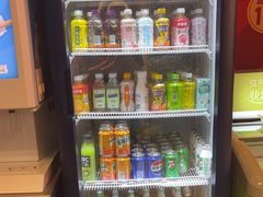 -大芊金重庆串串火锅(南京路店)