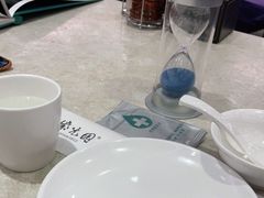 -紫光园(顺义店)