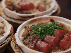 -七寸飝大饭店(马场店)