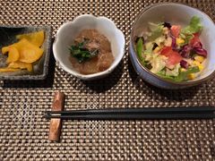 -田野日本料理(仙霞路店)