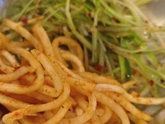 -小本家韩式烤肉(紫藤路店)