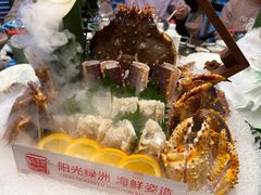 -文涵小院·邻里厨房