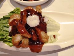 -知味观(湖滨总店)