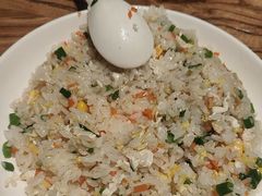 -清真有奴思烤肉坊(酒泉路店)