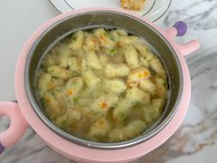 -佳禾月嫂育儿嫂(拱墅店)