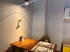 -Primo·丽莫意大利窑烤披萨