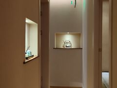 -Banana本娜娜·按摩养生SPA(上海湾店)