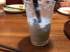 -SUPER BOWL 超级碗披萨(崂山丽达店)