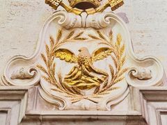 -瓦伦西亚大教堂