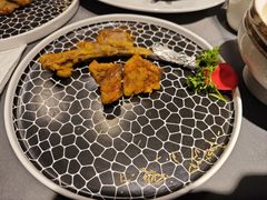 -魏公馆(昆太路店)