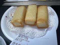 -民信老铺(华盖路店)