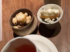 -曲廊院(东四十一条店)