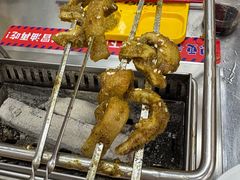-万科美好广场
