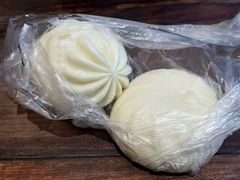 -西园寺素食(西园弄戒幢律寺店)