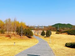 -北京雁栖湖国际会展中心