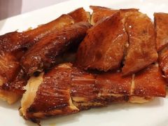 -顺风江南宴(静安大融城店)
