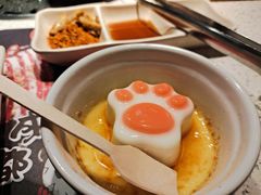 -猫抓烤肉(春熙路店)