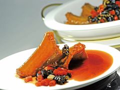 -湘寶缘(育英中学店)