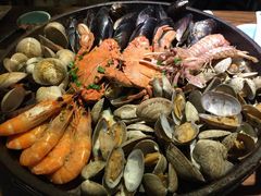 -老宁波1381餐厅(宏泰广场店)