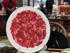 -董眼镜火锅(洪崖洞总店)