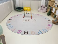 -弗蕾亚·和月月子调理院(东湖店)