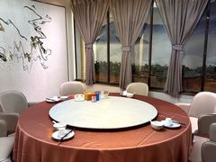 -粤盛海鲜平价店(洛溪食街店)