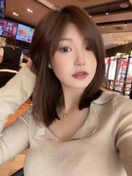 -東方名剪·ETSTYLE