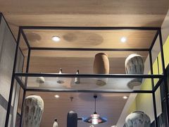 -丰茂烤串(公园店)