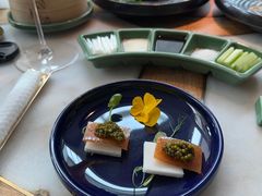 -晟永興(三里屯店)