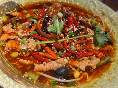 -胡桃里音乐酒馆(白云五号T5 MALL店)