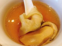 -好食上(喜盈门.范城店)
