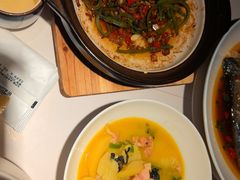 -9家湘菜(上南路店)