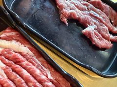 -牛街清真满恒記(平安里西大街店)