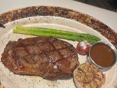 -阿妮叶李(光谷世界城店)