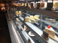 -MIMI FASO(古仓店)