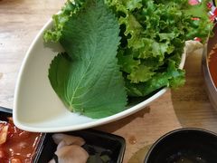 -权金城(龙旗店)
