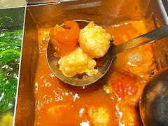-海底捞火锅(关山保利店)