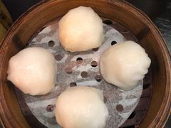 -添运来(茶园奥园广场店)