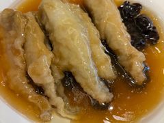 -德兴馆(广东路总店)