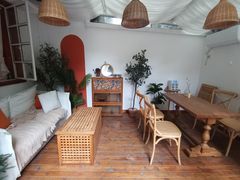 -LuluCake·路鹿蛋糕