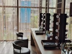 -浅深Cheersum(曹杨店)