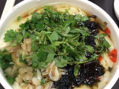 -中国银行江苏省分行培训中心