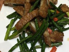 -富临轩私房菜(集庆门大街店)