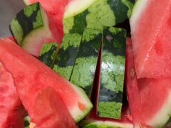 -醉得意·山茶油炒土鸡(福州马尾西堤店)