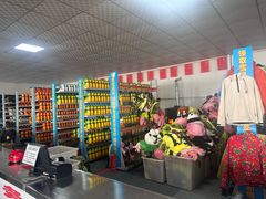 -呼兰河口湿地公园