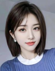 -艾美A·M Hair Salon