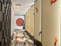 -圆苑(金茂店)