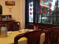 -钦善斋(武侯祠店)